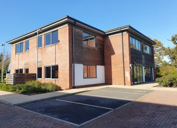 Thumbnail Office to let in Parsonage Lane, Stansted