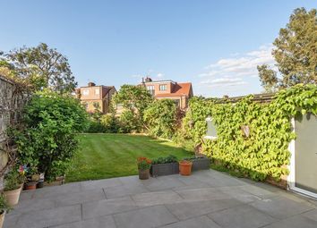Property images coming soon