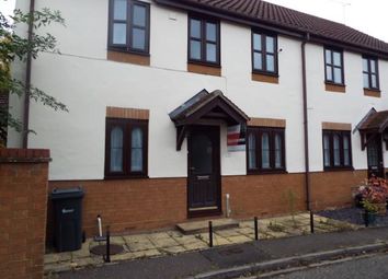 1 Bedroom Maisonette for sale