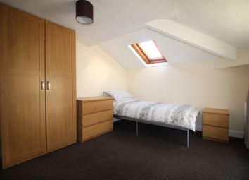 1 Bedrooms  to rent in Merton Road, Bootle L20