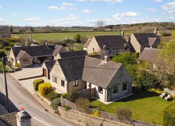 Property listing in Cirencester, Gloucestershire