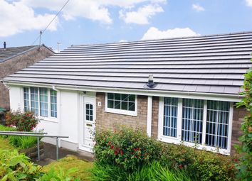 3 Bedroom Semi-detached bungalow for sale