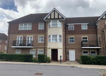 2 Bedroom  for sale