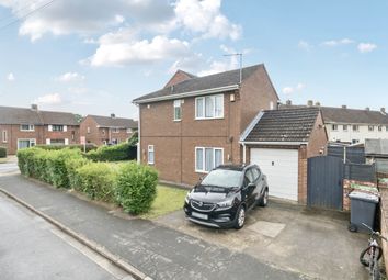 Property listing in Lincoln, Lincolnshire
