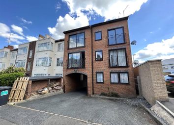 Thumbnail Flat for sale in Archway Court, Spring Vale South, Dartford, Kent