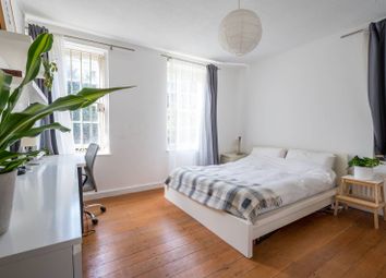 Thumbnail 1 bedroom flat to rent in Bowyer House, Haggerston, London