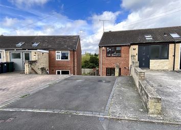 Thumbnail Semi-detached house for sale in All Saints Way, Aston, Sheffield