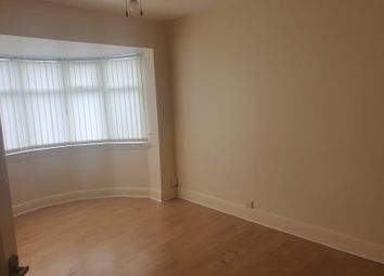 Thumbnail Detached house to rent in Harrowden Road, Doncaster