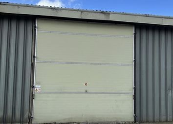 Thumbnail Commercial property to let in Mock Beggar Farm, Buckland, Sittingbourne