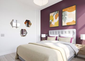 Property images coming soon