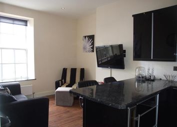 Find 1 Bedroom Flats To Rent In Ab10 Zoopla