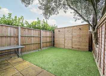 Property images coming soon