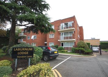 Find 1 Bedroom Flats For Sale In Hendon Lane London N3 Zoopla