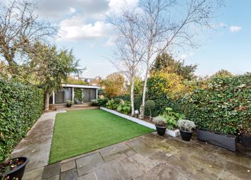 Property images coming soon