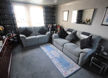Thumbnail 2 bed flat for sale in Stoneyton Terrace, Aberdeen