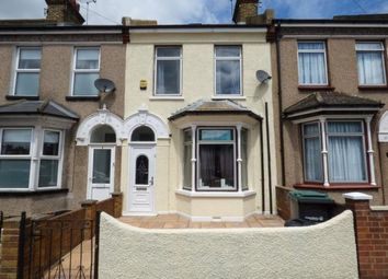 0 Bedroom  for sale