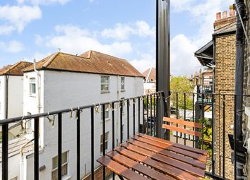 Property images coming soon