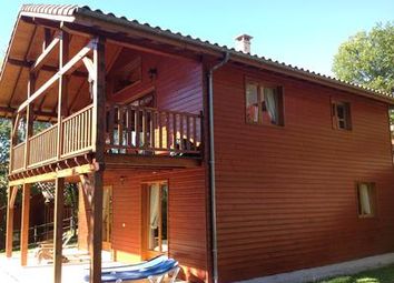 Thumbnail 3 bed property for sale in Lachapelle-Auzac, Lot, France