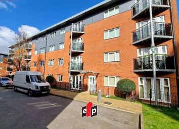 Thumbnail Flat for sale in Caister Hall, Conisbrough Keep, Coventry