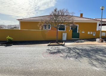 Thumbnail 4 bed detached house for sale in Cadaval E Pêro Moniz, Cadaval, Lisboa