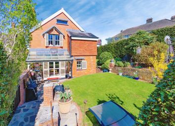 Property images coming soon