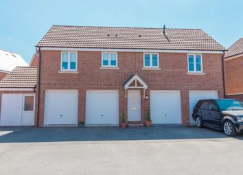 2 Bedroom  for rent