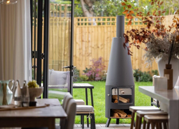 Property images coming soon