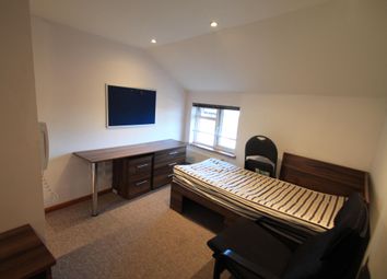 0 Bedrooms Studio to rent in Park Street, Luton LU1