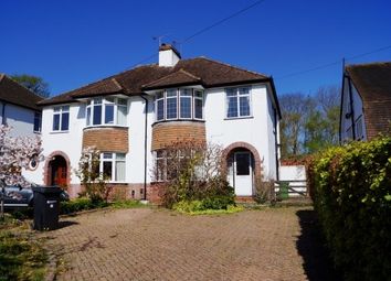 3 Bedroom  for rent