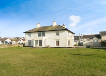 Rhosneigr - 4 bed detached house for sale