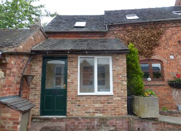 2 Bedrooms  to rent in The Annexe, Top Farm, Boylestone DE6