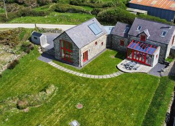 Property listing in Haverfordwest, Pembrokeshire