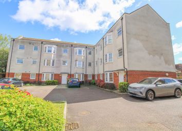 Harlow - Flat for sale