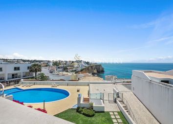 Thumbnail 4 bed town house for sale in Carvoeiro, Algarve, Portugal