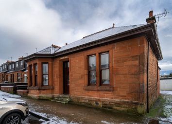 3 Bedrooms Bungalow for sale in Sorn Road, Auchinleck, Cumnock KA18