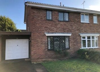 Find 2 Bedroom Houses To Rent In Wolverhampton Zoopla