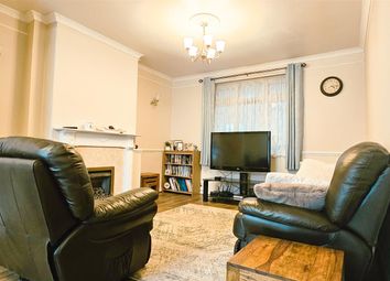 Thumbnail Terraced house for sale in Campden Crescent, Becontree, Dagenham