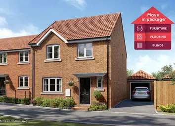 East Anglia_Kings Newton_Mylne_Offer_Web_1280x853 6.26 Pf1