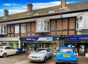 Thumbnail Office for sale in Tilford Road, Hindhead