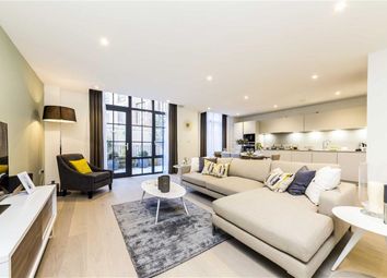 Property Details For 4 Valentine Place London Se1 8qh Zoopla