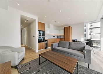 Homes To Let In East London Rent Property In East London
