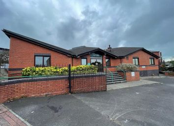 Thumbnail Commercial property to let in Brookhouse Medical Centre, Brookhouse Close, Blackburn