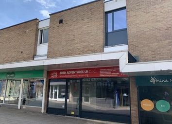 Thumbnail Retail premises to let in 18 Riverside Walk, Thetford, Norfolk