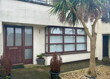 Thumbnail 2 bed apartment for sale in 34 Cromwells Fort Grove, Mulgannon, Wexford Town, Wexford County, Leinster, Ireland