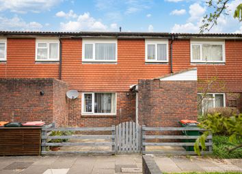 Crawley - Terraced house for sale              ...