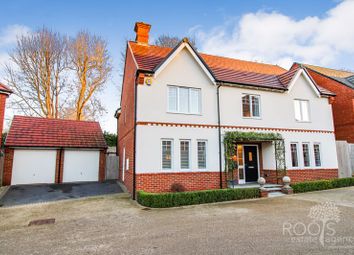 Meadowbrook, Woolton Hill, Newbury RG20, south east england property