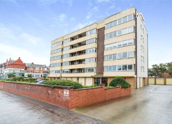 Lytham St Annes - Flat for sale                        ...