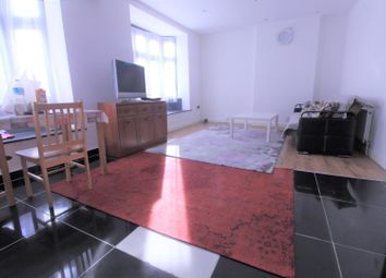 Thumbnail 2 bed flat to rent in High Street, Cheshunt, Waltham Cross