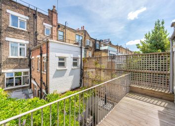 Property images coming soon