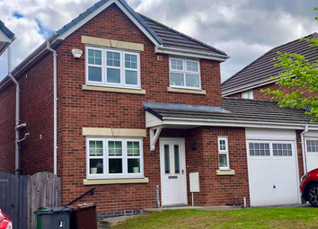 3 Bedroom Semi-detached house for rent